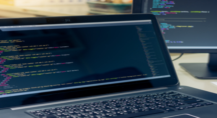 Ben, Frontend yazılım geliştiririm